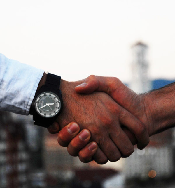 Anow provides honest and ethical appraisals for none County